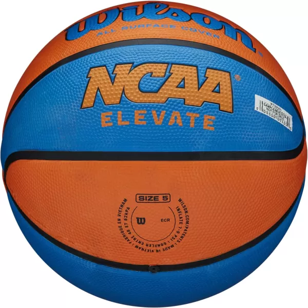 WILSON NCAA Elevate