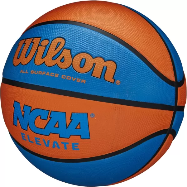 WILSON NCAA Elevate