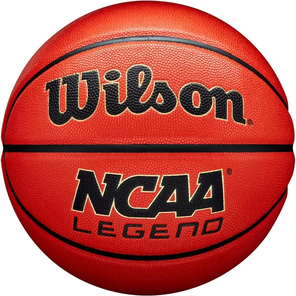 WILSON NCAA Legend