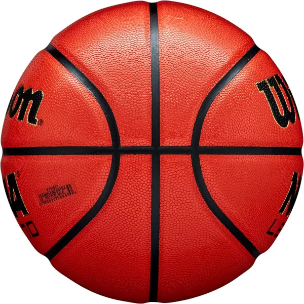 WILSON NCAA Legend