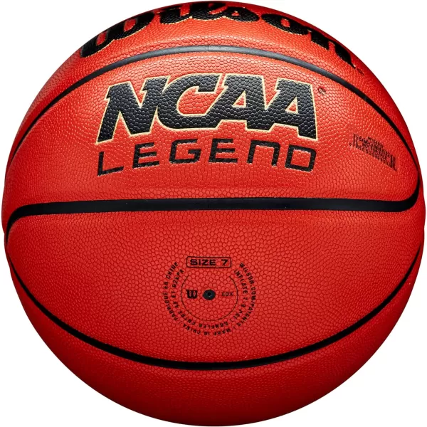 WILSON NCAA Legend
