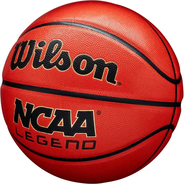 WILSON NCAA Legend