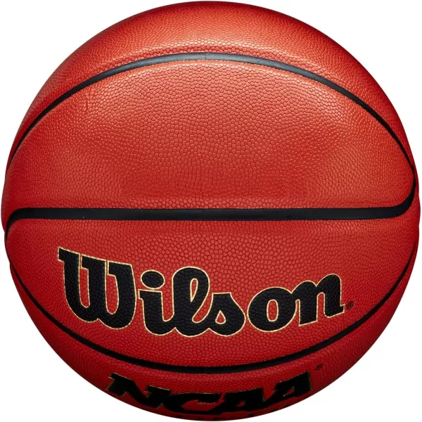 WILSON NCAA Legend