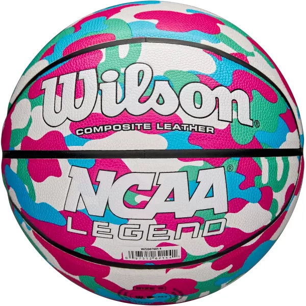 WILSON NCAA Legend