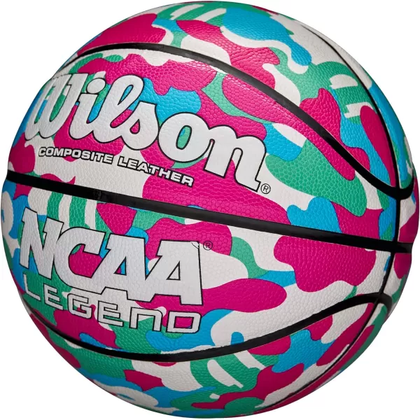 WILSON NCAA Legend