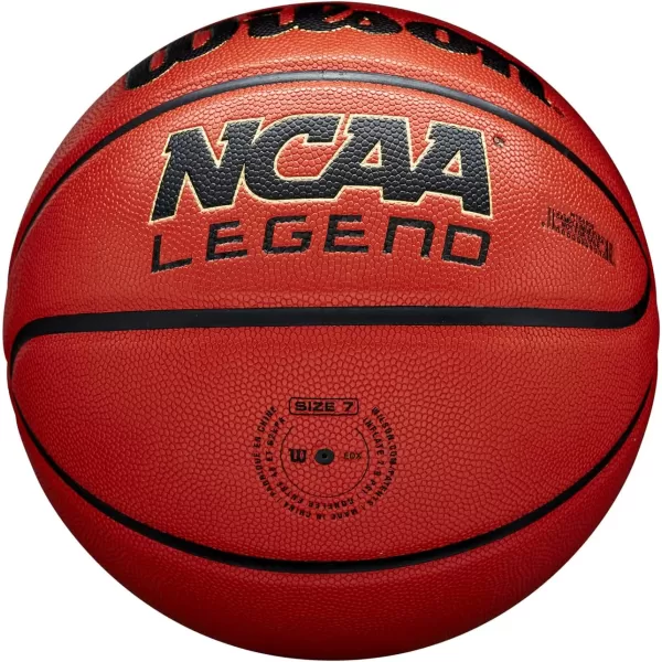 WILSON NCAA Legend