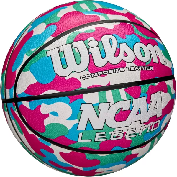 WILSON NCAA Legend