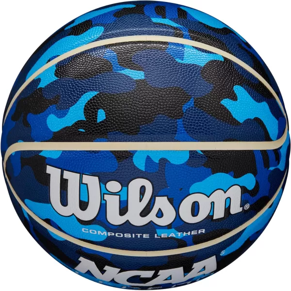 WILSON NCAA Legend