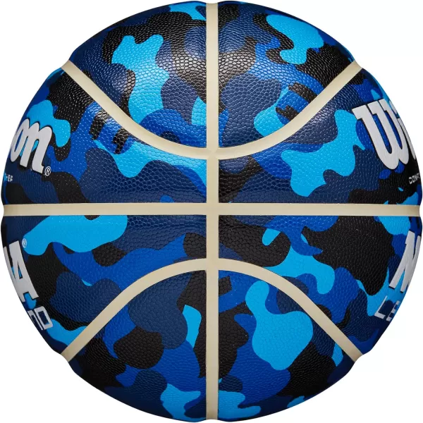 WILSON NCAA Legend