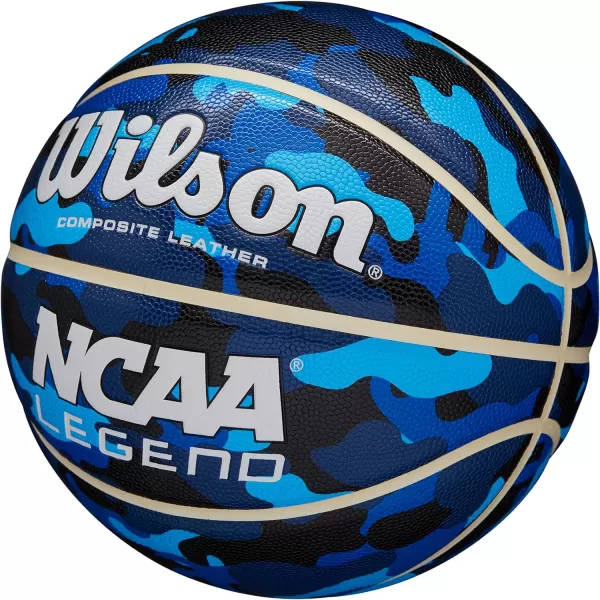 WILSON NCAA Legend
