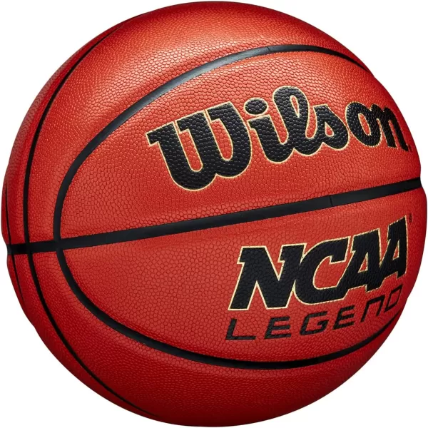 WILSON NCAA Legend
