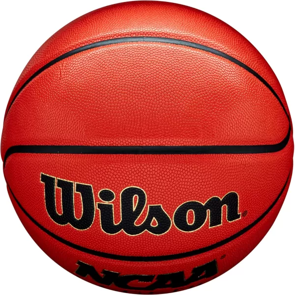 WILSON NCAA Legend