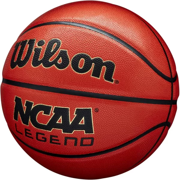 WILSON NCAA Legend