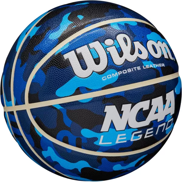 WILSON NCAA Legend