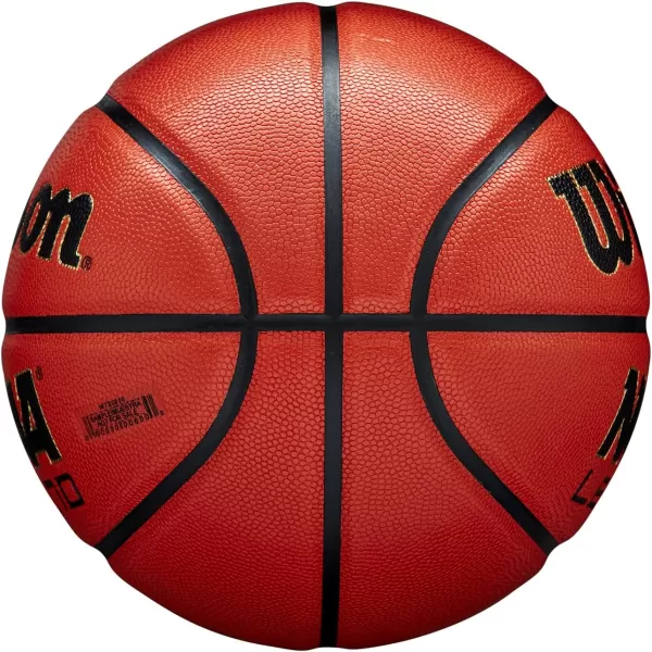 WILSON NCAA Legend