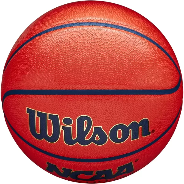 WILSON NCAA Legend OT