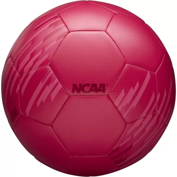 WILSON NCAA Vantage