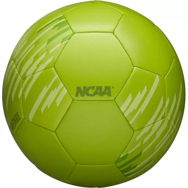 WILSON NCAA Vantage