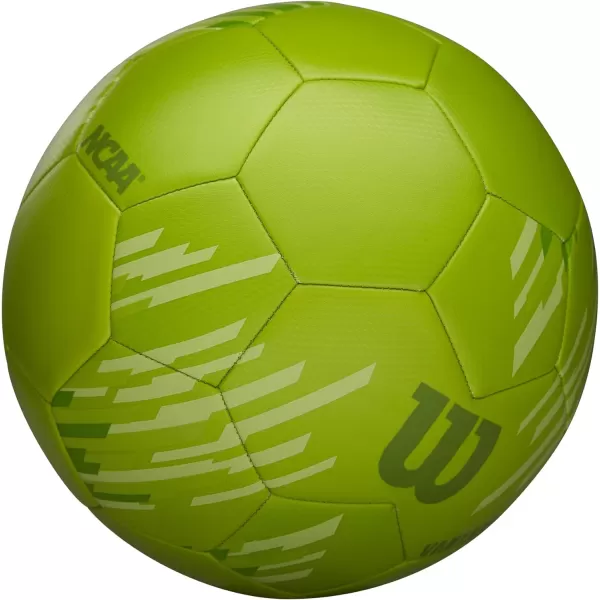 WILSON NCAA Vantage