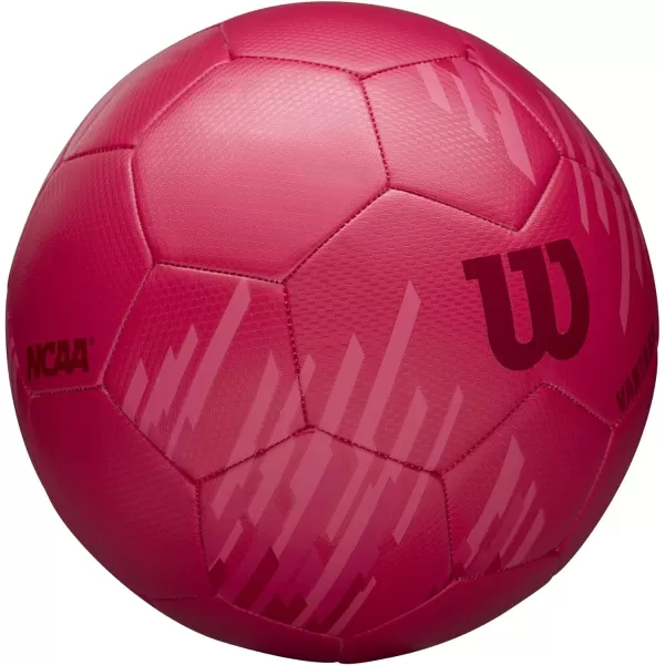 WILSON NCAA Vantage