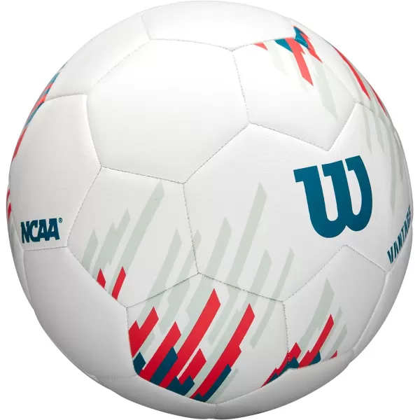 WILSON NCAA Vantage