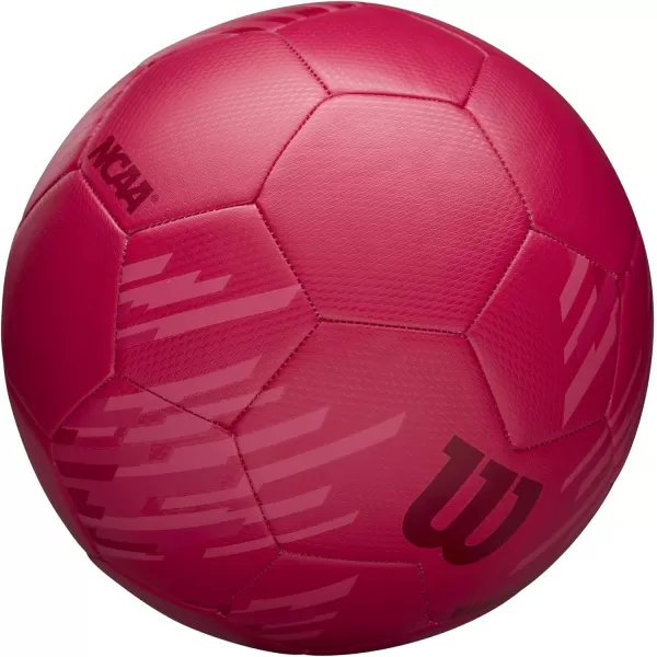 WILSON NCAA Vantage