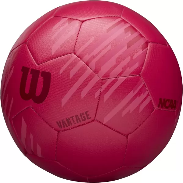 WILSON NCAA Vantage