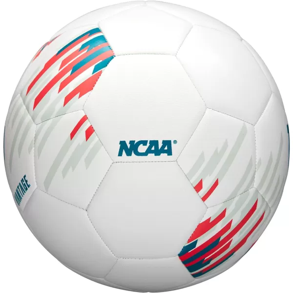 WILSON NCAA Vantage