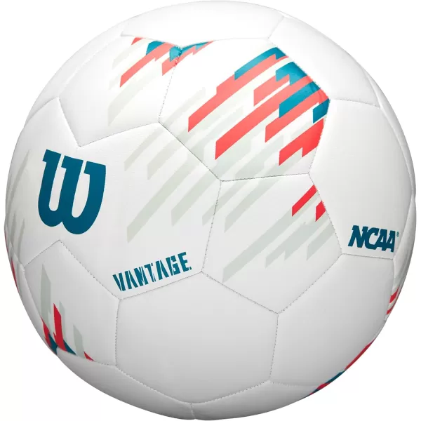 WILSON NCAA Vantage