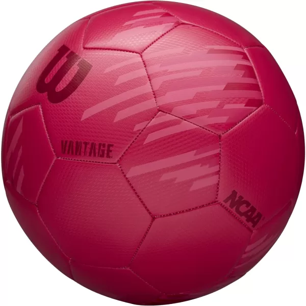 WILSON NCAA Vantage