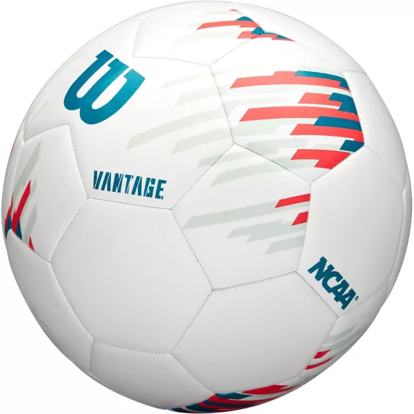 WILSON NCAA Vantage