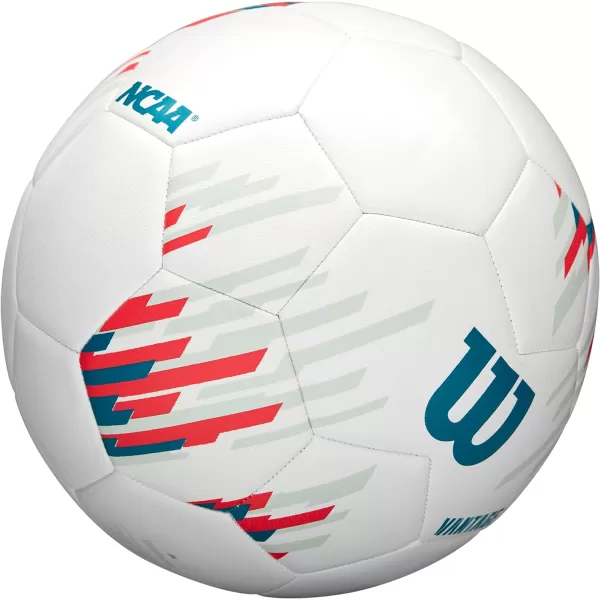 WILSON NCAA Vantage