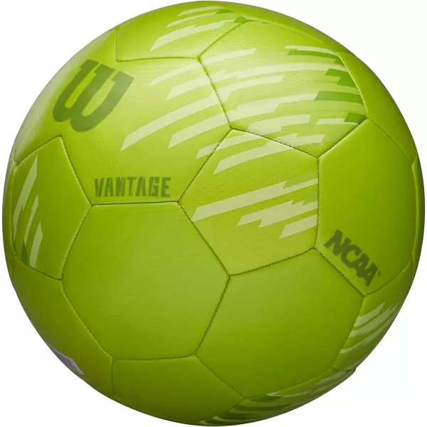 WILSON NCAA Vantage