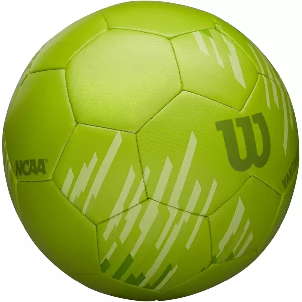 WILSON NCAA Vantage