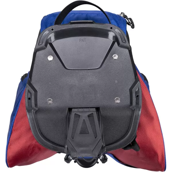 WILSON NFL Golf Bag - Cart and Carry