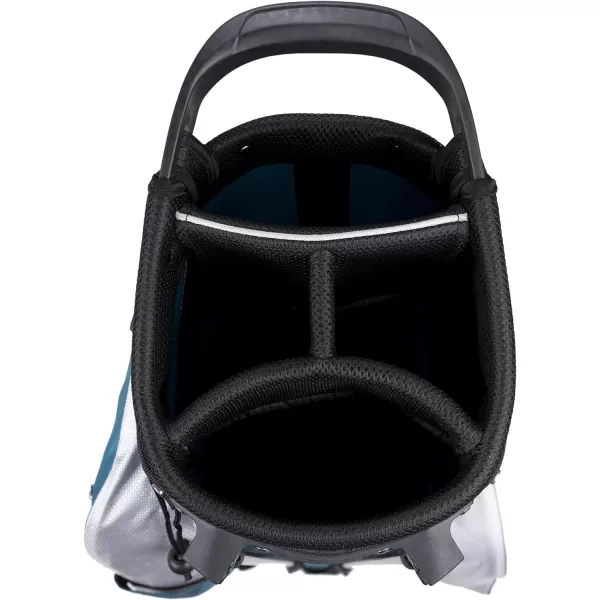 WILSON NFL Golf Bag - Cart and Carry