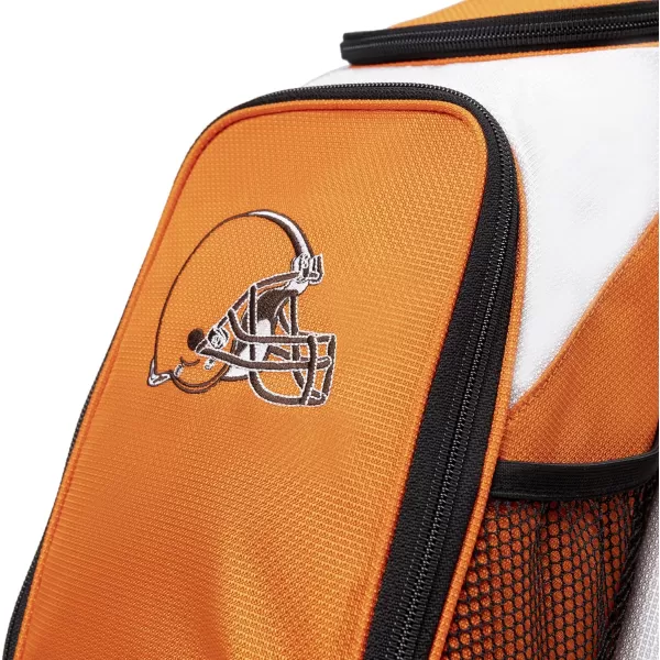 WILSON NFL Golf Bag - Cart and Carry
