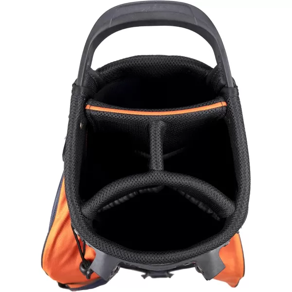 WILSON NFL Golf Bag - Cart and Carry
