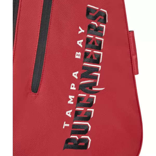 WILSON NFL Golf Bag - Cart and Carry
