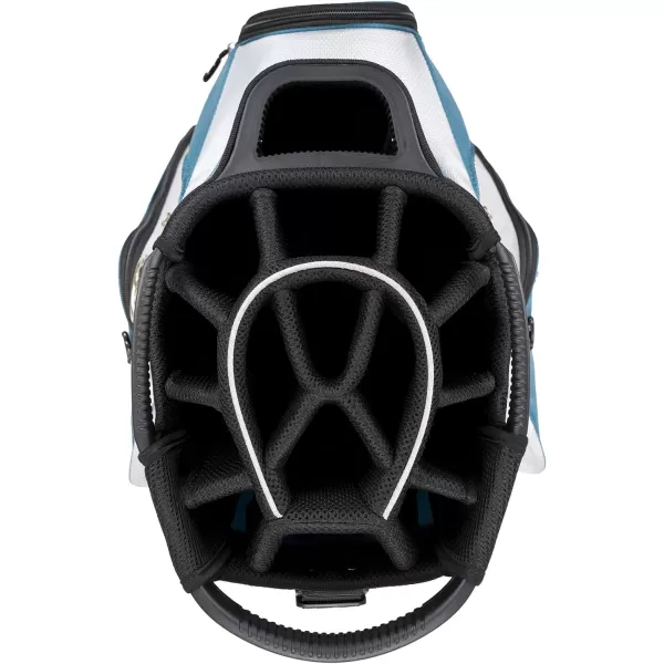 WILSON NFL Golf Bag - Cart and Carry