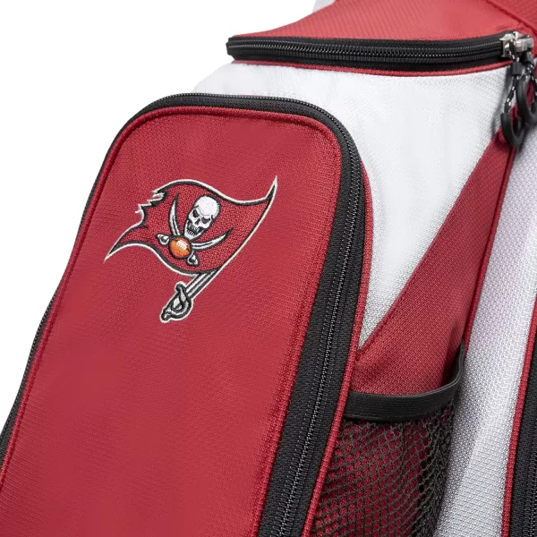 WILSON NFL Golf Bag - Cart and Carry