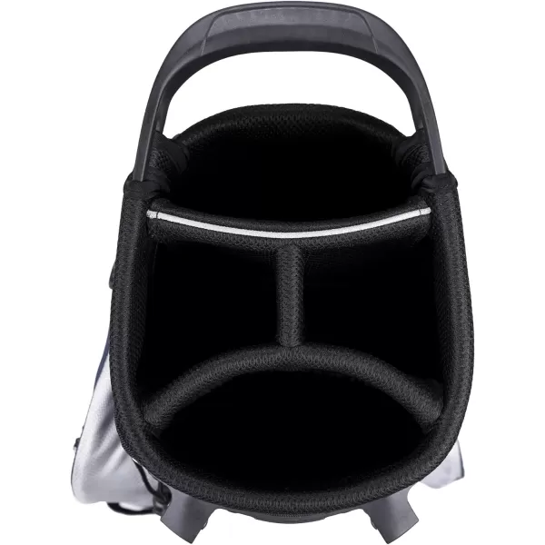 WILSON NFL Golf Bag - Cart and Carry