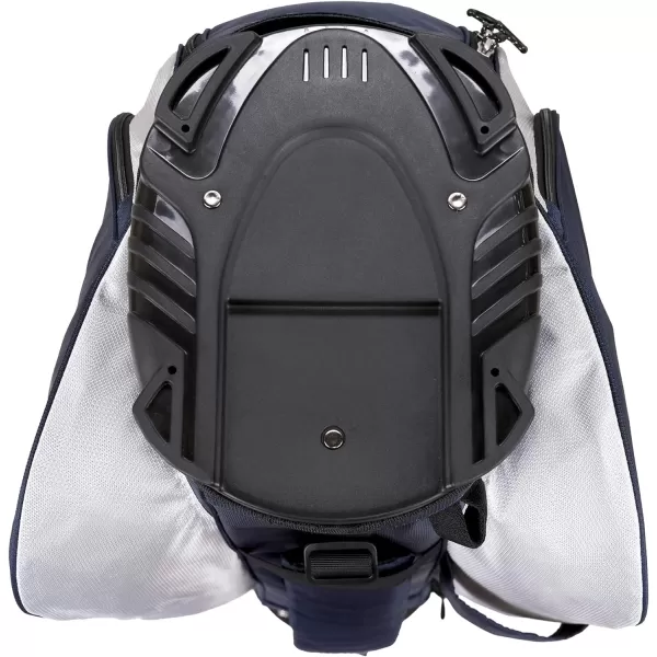 WILSON NFL Golf Bag - Cart and Carry