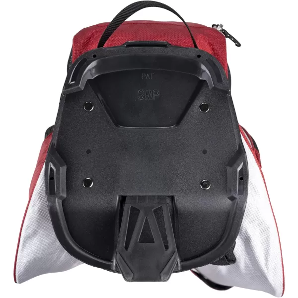 WILSON NFL Golf Bag - Cart and Carry