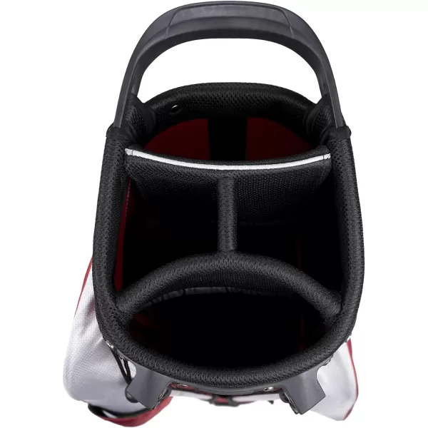 WILSON NFL Golf Bag - Cart and Carry