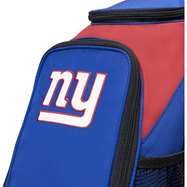 WILSON NFL Golf Bag - Cart and Carry