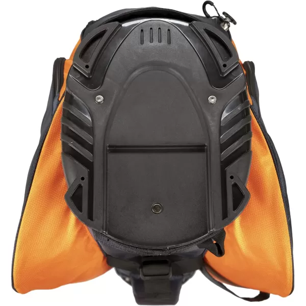 WILSON NFL Golf Bag - Cart and Carry