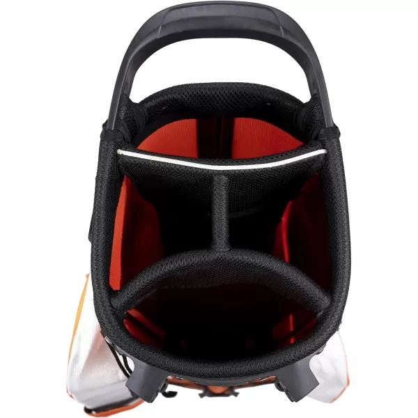 WILSON NFL Golf Bag - Cart and Carry