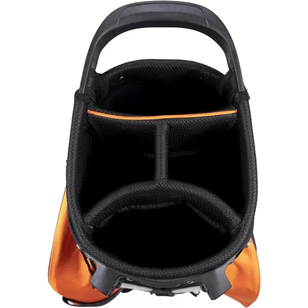 WILSON NFL Golf Bag - Cart and Carry