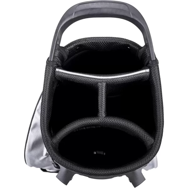 WILSON NFL Golf Bag - Cart and Carry